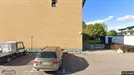 Lägenhet att hyra, Helsingborg, Häradsgatan<span class="blurred street-number" onclick="ProcessAdRequest(3731497)"><span class="hint">Se väg-nr</span>[xxxxxxxx]</span> - Ca. 60m2, Ca. 9 500&nbsp;kr.
