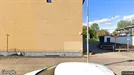 Lägenhet att hyra, Helsingborg, Häradsgatan<span class="blurred street-number" onclick="ProcessAdRequest(3731498)"><span class="hint">Se väg-nr</span>[xxxxxxxx]</span> - Ca. 60m2, Ca. 9 500&nbsp;kr.