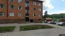 Lägenhet att hyra, Heby, Morgongåva, Skyttevägen<span class="blurred street-number" onclick="ProcessAdRequest(3731499)"><span class="hint">Se väg-nr</span>[xxxxxxxx]</span> - Ca. 30m2