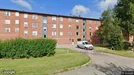 Lägenhet att hyra, Göteborg Östra, Keplers gata<span class="blurred street-number" onclick="ProcessAdRequest(3731525)"><span class="hint">Se väg-nr</span>[xxxxxxxx]</span> - Ca. 60m2, Ca. 7 000&nbsp;kr.