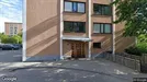 Lägenhet att hyra, Söderort, Skrakgränd<span class="blurred street-number" onclick="ProcessAdRequest(3731526)"><span class="hint">Se väg-nr</span>[xxxxxxxx]</span>