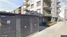 Lägenhet att hyra, Örebro, Storgatan<span class="blurred street-number" onclick="ProcessAdRequest(3731527)"><span class="hint">Se väg-nr</span>[xxxxxxxx]</span>