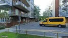 Lägenhet att hyra, Lund, Södra Vägen<span class="blurred street-number" onclick="ProcessAdRequest(3731530)"><span class="hint">Se väg-nr</span>[xxxxxxxx]</span> - Ca. 55m2