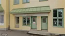 Lägenhet att hyra, Mjölby, Kyrkogatan<span class="blurred street-number" onclick="ProcessAdRequest(3731533)"><span class="hint">Se väg-nr</span>[xxxxxxxx]</span> - Ca. 45m2, Ca. 5 000&nbsp;kr.