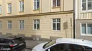 Rum att hyra, Karlskrona, Hantverkaregatan<span class="blurred street-number" onclick="ProcessAdRequest(3731534)"><span class="hint">Se väg-nr</span>[xxxxxxxx]</span> - Ca. 65m2, Ca. 10 000&nbsp;kr.