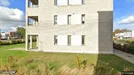 Lägenhet att hyra, Helsingborg, Vildrosgatan<span class="blurred street-number" onclick="ProcessAdRequest(3731571)"><span class="hint">Se väg-nr</span>[xxxxxxxx]</span> - Ca. 85m2, Ca. 11 000&nbsp;kr.