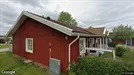 Lägenhet att hyra, Gävle, Hedesunda, Skomakarvägen<span class="blurred street-number" onclick="ProcessAdRequest(3731573)"><span class="hint">Se väg-nr</span>[xxxxxxxx]</span> - Ca. 65m2