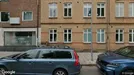 Rum att hyra, Trollhättan, Garvaregatan<span class="blurred street-number" onclick="ProcessAdRequest(3731574)"><span class="hint">Se väg-nr</span>[xxxxxxxx]</span> - Ca. 8 000&nbsp;kr.