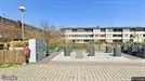 Lägenhet att hyra, Lund, Jaktstigen<span class="blurred street-number" onclick="ProcessAdRequest(3731583)"><span class="hint">Se väg-nr</span>[xxxxxxxx]</span> - Ca. 80m2