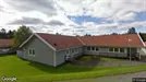 Lägenhet att hyra, Dorotea, Sofiavägen<span class="blurred street-number" onclick="ProcessAdRequest(3731591)"><span class="hint">Se väg-nr</span>[xxxxxxxx]</span> - Ca. 60m2, Ca. 6 000&nbsp;kr.