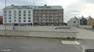 Lägenhet att hyra, Nykvarn, Centrumvägen<span class="blurred street-number" onclick="ProcessAdRequest(3731618)"><span class="hint">Se väg-nr</span>[xxxxxxxx]</span> - Ca. 55m2, Ca. 12 000&nbsp;kr.