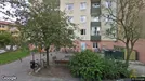 Lägenhet att hyra, Nacka, Tallidsvägen<span class="blurred street-number" onclick="ProcessAdRequest(3731619)"><span class="hint">Se väg-nr</span>[xxxxxxxx]</span> - Ca. 85m2, Ca. 27 000&nbsp;kr.