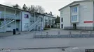 Lägenhet att hyra, Vallentuna, Parkvägen<span class="blurred street-number" onclick="ProcessAdRequest(3731620)"><span class="hint">Se väg-nr</span>[xxxxxxxx]</span> - Ca. 20m2, Ca. 8 000&nbsp;kr.