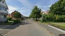 Lägenhet att hyra, Jönköping, Huskvarna, Odengatan<span class="blurred street-number" onclick="ProcessAdRequest(3731621)"><span class="hint">Se väg-nr</span>[xxxxxxxx]</span> - Ca. 35m2, Ca. 6 000&nbsp;kr.