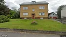 Lägenhet att hyra, Nässjö, Björklidsgatan<span class="blurred street-number" onclick="ProcessAdRequest(3731624)"><span class="hint">Se väg-nr</span>[xxxxxxxx]</span> - Ca. 30m2, Ca. 4 500&nbsp;kr.