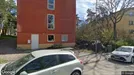 Lägenhet att hyra, Söderort, Petrejusvägen<span class="blurred street-number" onclick="ProcessAdRequest(3731625)"><span class="hint">Se väg-nr</span>[xxxxxxxx]</span> - Ca. 45m2, Ca. 15 000&nbsp;kr.