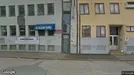 Lägenhet att hyra, Lundby, Karlavagnsgatan<span class="blurred street-number" onclick="ProcessAdRequest(3731651)"><span class="hint">Se väg-nr</span>[xxxxxxxx]</span> - Ca. 13 000&nbsp;kr.