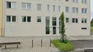 Lägenhet att hyra, Vänersborg, Frändefors, Gunnarsberg<span class="blurred street-number" onclick="ProcessAdRequest(3731692)"><span class="hint">Se väg-nr</span>[xxxxxxxx]</span> - Ca. 14 500&nbsp;kr.