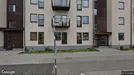 Lägenhet att hyra, Lund, Råbylundsvägen<span class="blurred street-number" onclick="ProcessAdRequest(3731694)"><span class="hint">Se väg-nr</span>[xxxxxxxx]</span> - Ca. 4 500&nbsp;kr.