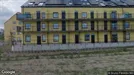 Lägenhet att hyra, Järfälla, Ormbackavägen<span class="blurred street-number" onclick="ProcessAdRequest(3731740)"><span class="hint">Se väg-nr</span>[xxxxxxxx]</span> - Ca. 8 500&nbsp;kr.