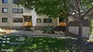 Lägenhet att hyra, Botkyrka, Norsborg, Krögarvägen<span class="blurred street-number" onclick="ProcessAdRequest(3731749)"><span class="hint">Se väg-nr</span>[xxxxxxxx]</span> - Ca. 80m2