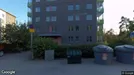 Lägenhet att hyra, Botkyrka, Tullinge, Tullingebergsvägen<span class="blurred street-number" onclick="ProcessAdRequest(3731751)"><span class="hint">Se väg-nr</span>[xxxxxxxx]</span> - Ca. 85m2