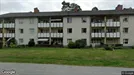 Lägenhet att hyra, Botkyrka, Tumba, Victoriavägen<span class="blurred street-number" onclick="ProcessAdRequest(3731752)"><span class="hint">Se väg-nr</span>[xxxxxxxx]</span> - Ca. 70m2