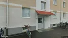 Lägenhet att hyra, Boden, Bastugatan<span class="blurred street-number" onclick="ProcessAdRequest(3731753)"><span class="hint">Se väg-nr</span>[xxxxxxxx]</span> - Ca. 100m2, Ca. 11 000&nbsp;kr.