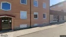 Lägenhet att hyra, Boden, Kvarngatan<span class="blurred street-number" onclick="ProcessAdRequest(3731755)"><span class="hint">Se väg-nr</span>[xxxxxxxx]</span> - Ca. 50m2, Ca. 5 000&nbsp;kr.