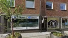 Lägenhet att hyra, Eslöv, Kanalgatan<span class="blurred street-number" onclick="ProcessAdRequest(3731756)"><span class="hint">Se väg-nr</span>[xxxxxxxx]</span> - Ca. 105m2