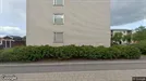 Lägenhet att hyra, Katrineholm, Trädgårdsgatan<span class="blurred street-number" onclick="ProcessAdRequest(3731768)"><span class="hint">Se väg-nr</span>[xxxxxxxx]</span> - Ca. 65m2