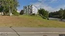 Lägenhet att hyra, Tranås, Beckhemsvägen<span class="blurred street-number" onclick="ProcessAdRequest(3731770)"><span class="hint">Se väg-nr</span>[xxxxxxxx]</span> - Ca. 65m2