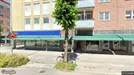 Lägenhet att hyra, Katrineholm, Drottninggatan<span class="blurred street-number" onclick="ProcessAdRequest(3731773)"><span class="hint">Se väg-nr</span>[xxxxxxxx]</span> - Ca. 135m2