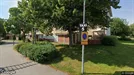 Lägenhet att hyra, Norrköping, Grundläggaregatan<span class="blurred street-number" onclick="ProcessAdRequest(3731775)"><span class="hint">Se väg-nr</span>[xxxxxxxx]</span> - Ca. 80m2