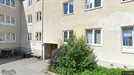 Lägenhet att hyra, Södertälje, Järna, Mossvägen<span class="blurred street-number" onclick="ProcessAdRequest(3731777)"><span class="hint">Se väg-nr</span>[xxxxxxxx]</span> - Ca. 35m2