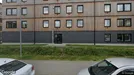 Lägenhet att hyra, Norrköping, Rambogatan<span class="blurred street-number" onclick="ProcessAdRequest(3731783)"><span class="hint">Se väg-nr</span>[xxxxxxxx]</span> - Ca. 65m2, Ca. 11 500&nbsp;kr.
