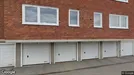 Lägenhet att hyra, Västerås, Rönnbergagatan<span class="blurred street-number" onclick="ProcessAdRequest(3731784)"><span class="hint">Se väg-nr</span>[xxxxxxxx]</span> - Ca. 70m2, Ca. 11 500&nbsp;kr.