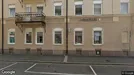 Lägenhet att hyra, Jönköping, Oxtorgsgatan<span class="blurred street-number" onclick="ProcessAdRequest(3731794)"><span class="hint">Se väg-nr</span>[xxxxxxxx]</span> - Ca. 140m2, Ca. 14 500&nbsp;kr.