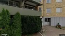 Lägenhet att hyra, Västerås, Vitmåragatan<span class="blurred street-number" onclick="ProcessAdRequest(3731798)"><span class="hint">Se väg-nr</span>[xxxxxxxx]</span> - Ca. 40m2, Ca. 6 500&nbsp;kr.