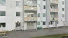 Lägenhet att hyra, Danderyd, Sätraängsvägen<span class="blurred street-number" onclick="ProcessAdRequest(3731799)"><span class="hint">Se väg-nr</span>[xxxxxxxx]</span> - Ca. 85m2, Ca. 13 500&nbsp;kr.
