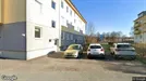 Lägenhet att hyra, Västra hisingen, Bautastensgatan<span class="blurred street-number" onclick="ProcessAdRequest(3731802)"><span class="hint">Se väg-nr</span>[xxxxxxxx]</span> - Ca. 30m2, Ca. 6 500&nbsp;kr.