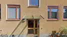 Lägenhet att hyra, Söderort, Åmmebergsgatan<span class="blurred street-number" onclick="ProcessAdRequest(3731816)"><span class="hint">Se väg-nr</span>[xxxxxxxx]</span> - Ca. 75m2, Ca. 11 500&nbsp;kr.