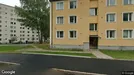 Lägenhet att hyra, Uddevalla, Sunnanvindsvägen<span class="blurred street-number" onclick="ProcessAdRequest(3731831)"><span class="hint">Se väg-nr</span>[xxxxxxxx]</span> - Ca. 35m2