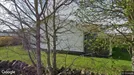Lägenhet att hyra, Varberg, Träslövsläge, Ängslyckevägen<span class="blurred street-number" onclick="ProcessAdRequest(3731837)"><span class="hint">Se väg-nr</span>[xxxxxxxx]</span> - Ca. 25m2, Ca. 5 000&nbsp;kr.