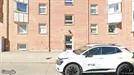 Lägenhet att hyra, Växjö, Vallgatan<span class="blurred street-number" onclick="ProcessAdRequest(3731839)"><span class="hint">Se väg-nr</span>[xxxxxxxx]</span> - Ca. 4 500&nbsp;kr.