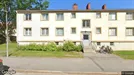 Lägenhet att hyra, Flen, Vasagatan<span class="blurred street-number" onclick="ProcessAdRequest(3731843)"><span class="hint">Se väg-nr</span>[xxxxxxxx]</span> - Ca. 40m2