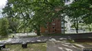 Lägenhet att hyra, Växjö, Västergatan<span class="blurred street-number" onclick="ProcessAdRequest(3731844)"><span class="hint">Se väg-nr</span>[xxxxxxxx]</span> - Ca. 4 500&nbsp;kr.