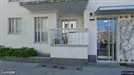 Lägenhet att hyra, Malmö Centrum, Spårvägen<span class="blurred street-number" onclick="ProcessAdRequest(3731846)"><span class="hint">Se väg-nr</span>[xxxxxxxx]</span> - Ca. 45m2