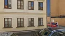 Rum att hyra, Karlskrona, Östergatan<span class="blurred street-number" onclick="ProcessAdRequest(3731850)"><span class="hint">Se väg-nr</span>[xxxxxxxx]</span> - Ca. 45m2, Ca. 8 000&nbsp;kr.