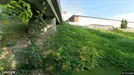 Lägenhet att hyra, Trollhättan, Lextorpsvägen<span class="blurred street-number" onclick="ProcessAdRequest(3731851)"><span class="hint">Se väg-nr</span>[xxxxxxxx]</span> - Ca. 65m2, Ca. 8 500&nbsp;kr.